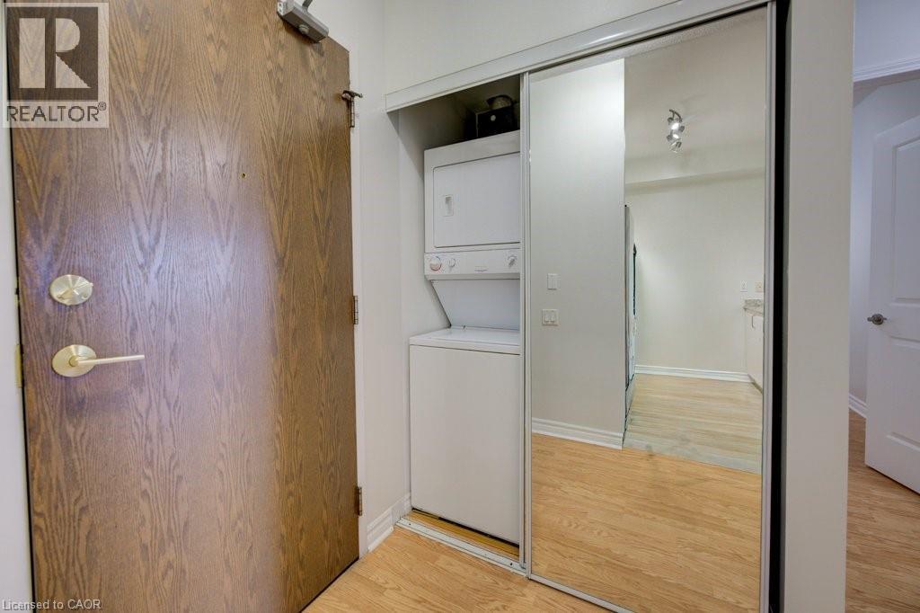 4196 Dundas Street W Unit# 309, Etobicoke, Ontario  M8X 0A3 - Photo 26 - 40860751