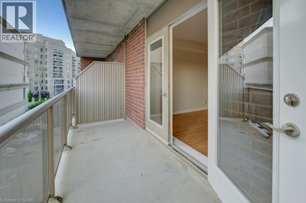 4196 Dundas Street W Unit# 309, Etobicoke, Ontario  M8X 0A3 - Photo 28 - 40860751