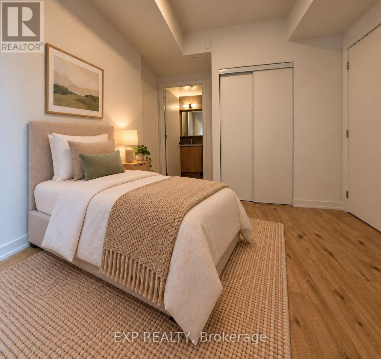 412 - 35 Parliament Street, Toronto, Ontario  M5A 0Z5 - Photo 10 - C13759226