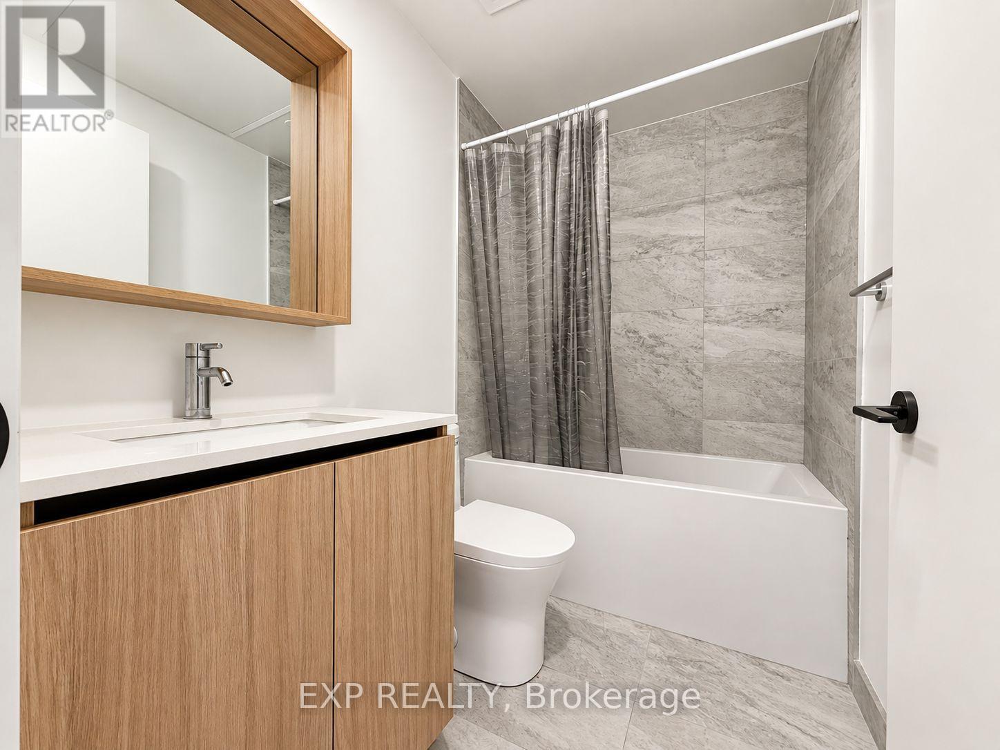 412 - 35 Parliament Street, Toronto, Ontario  M5A 0Z5 - Photo 11 - C13759226