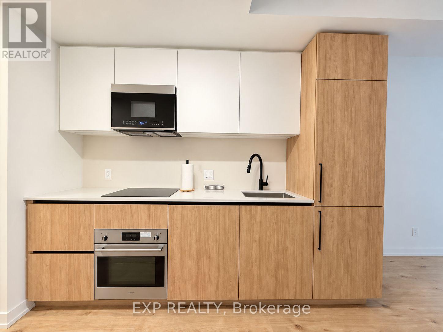 412 - 35 Parliament Street, Toronto, Ontario  M5A 0Z5 - Photo 12 - C13759226