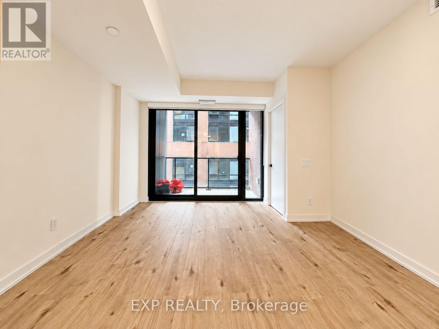 412 - 35 Parliament Street, Toronto, Ontario  M5A 0Z5 - Photo 14 - C13759226