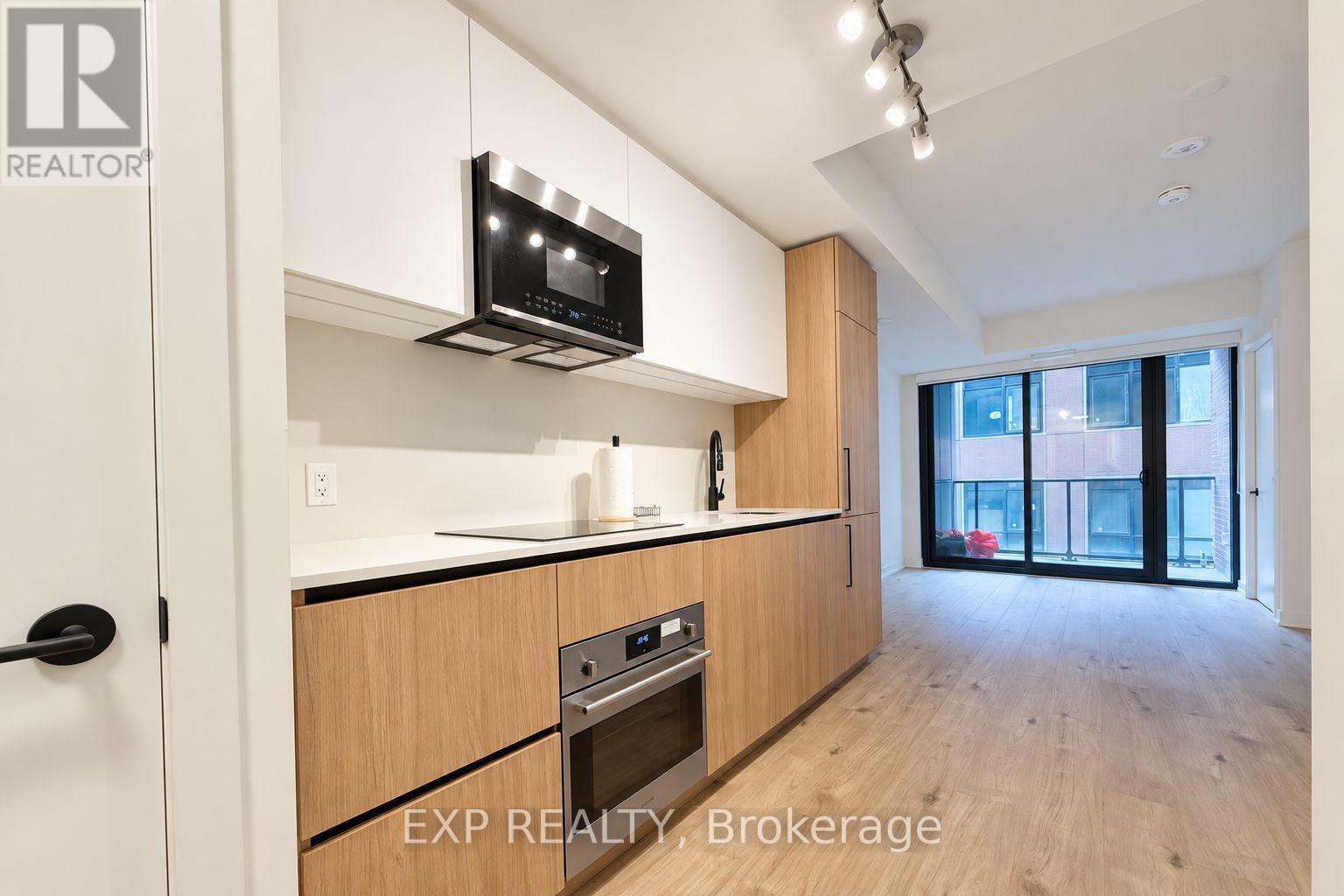 412 - 35 Parliament Street, Toronto, Ontario  M5A 0Z5 - Photo 15 - C13759226