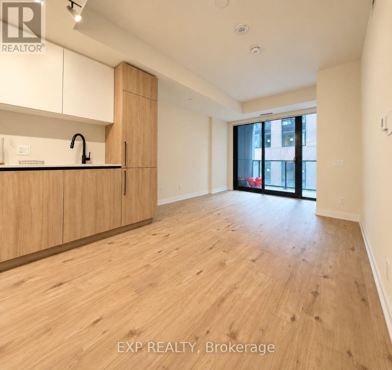 412 - 35 Parliament Street, Toronto, Ontario  M5A 0Z5 - Photo 16 - C13759226