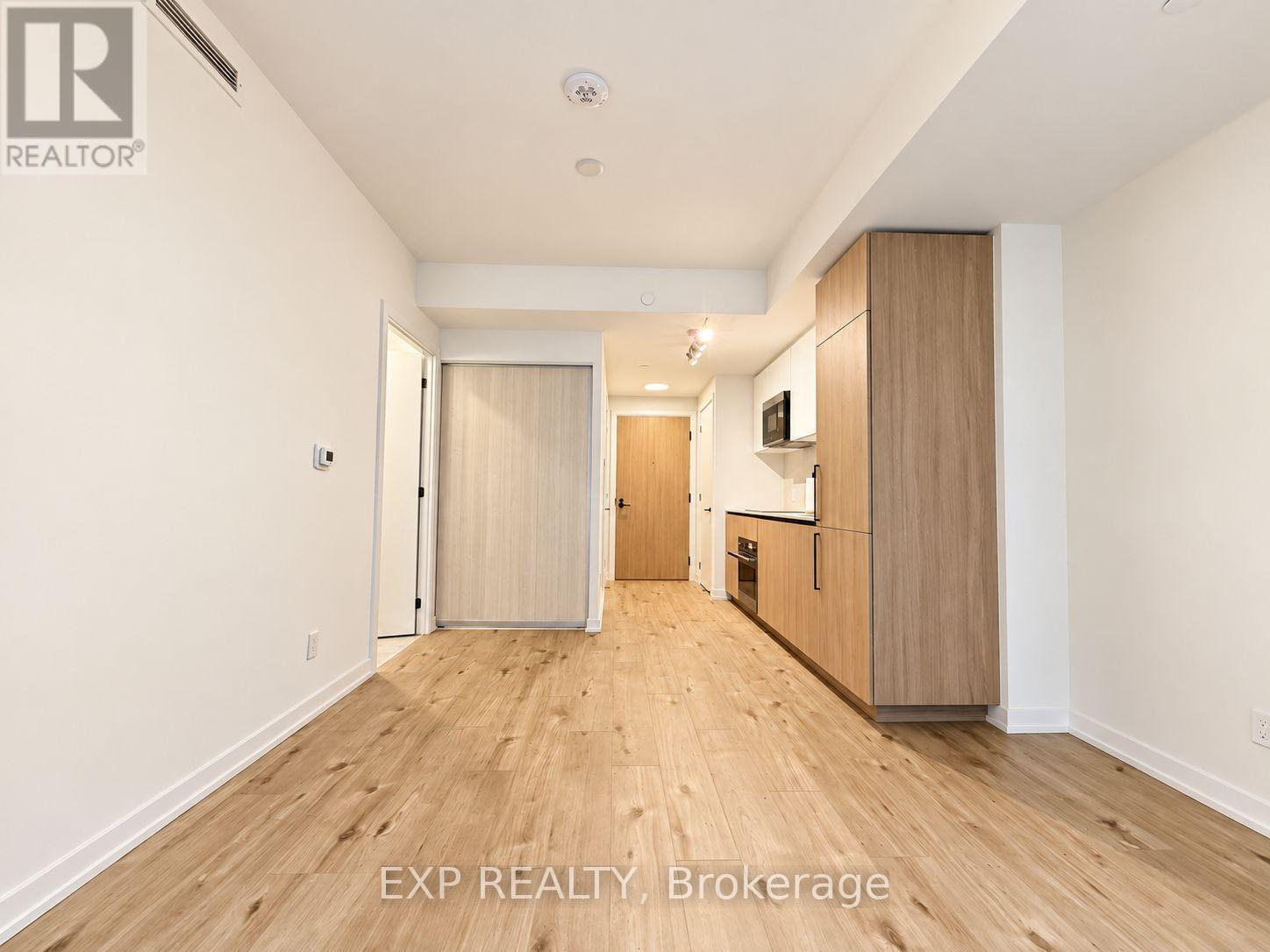 412 - 35 Parliament Street, Toronto, Ontario  M5A 0Z5 - Photo 17 - C13759226