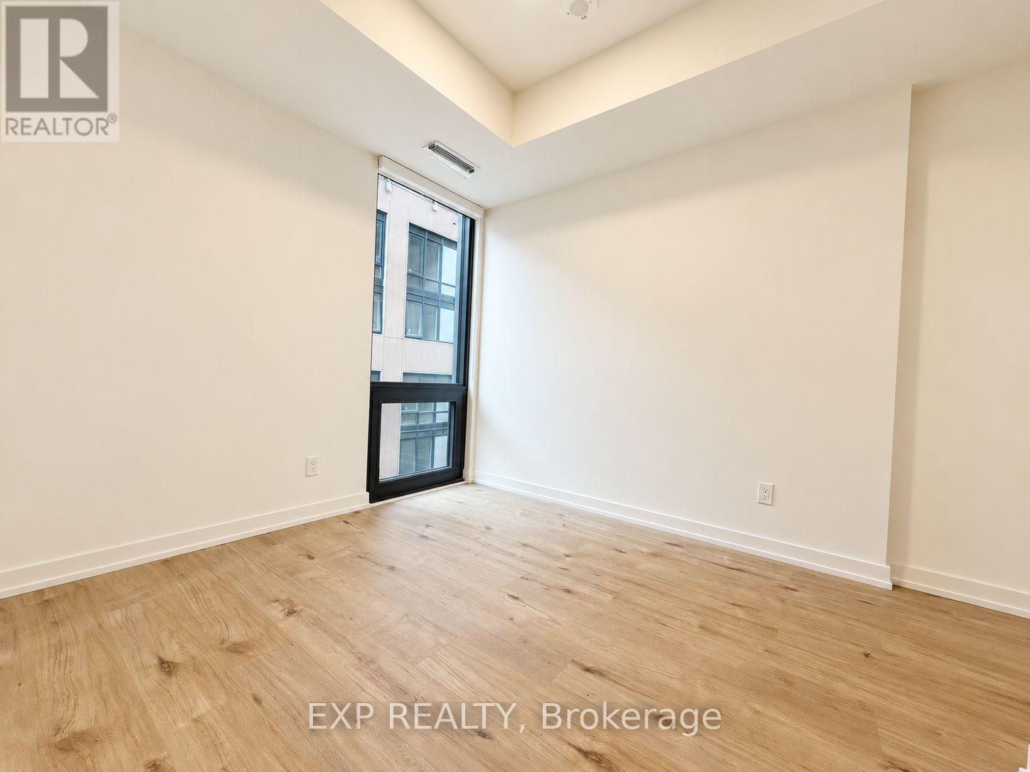 412 - 35 Parliament Street, Toronto, Ontario  M5A 0Z5 - Photo 18 - C13759226