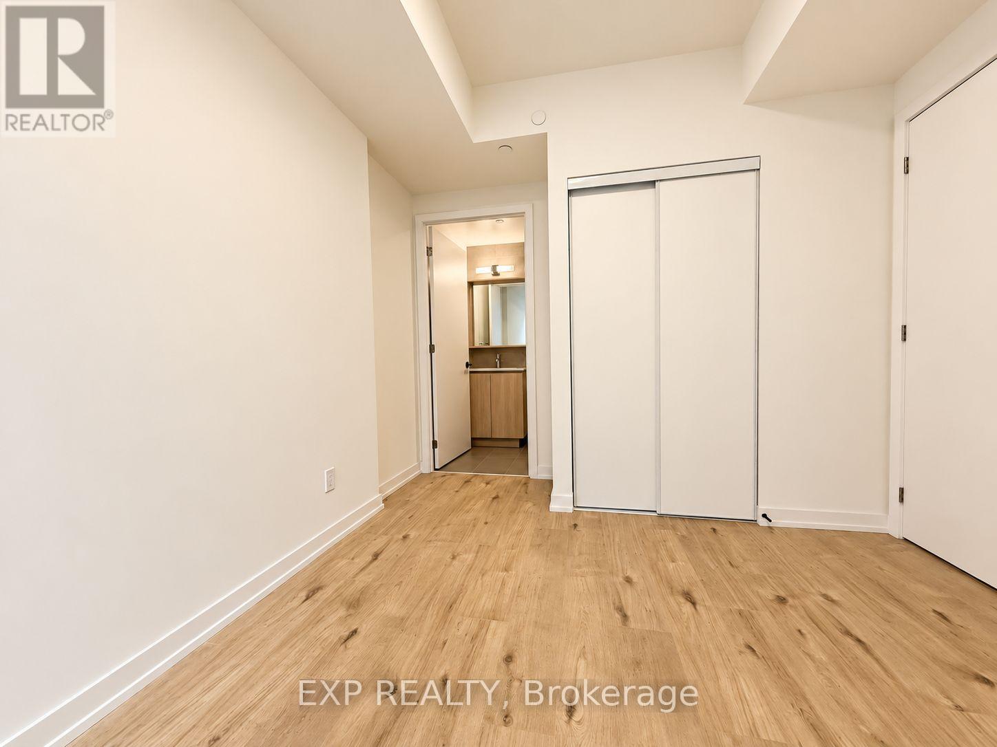 412 - 35 Parliament Street, Toronto, Ontario  M5A 0Z5 - Photo 19 - C13759226