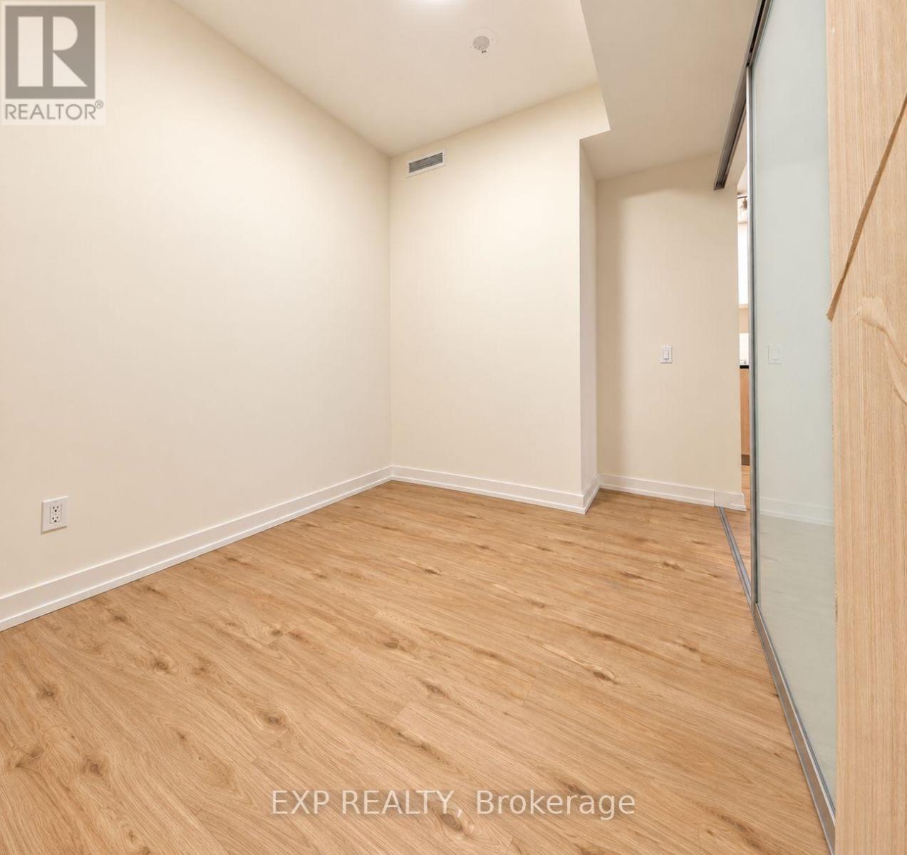 412 - 35 Parliament Street, Toronto, Ontario  M5A 0Z5 - Photo 20 - C13759226