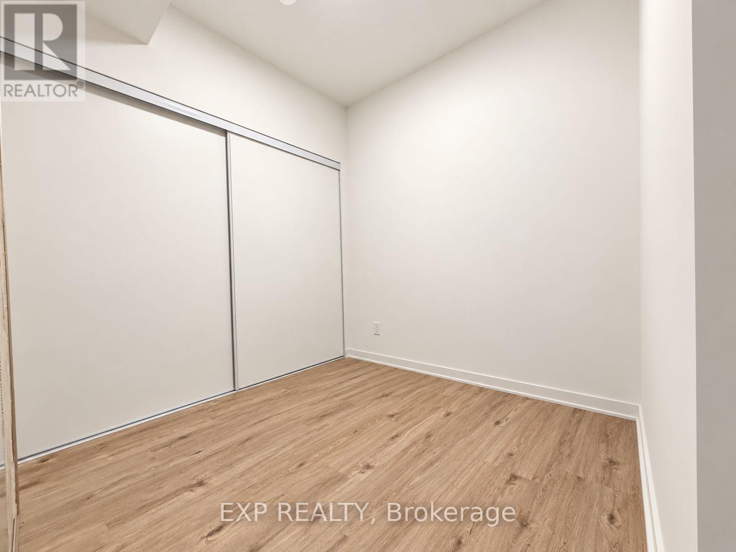 412 - 35 Parliament Street, Toronto, Ontario  M5A 0Z5 - Photo 21 - C13759226