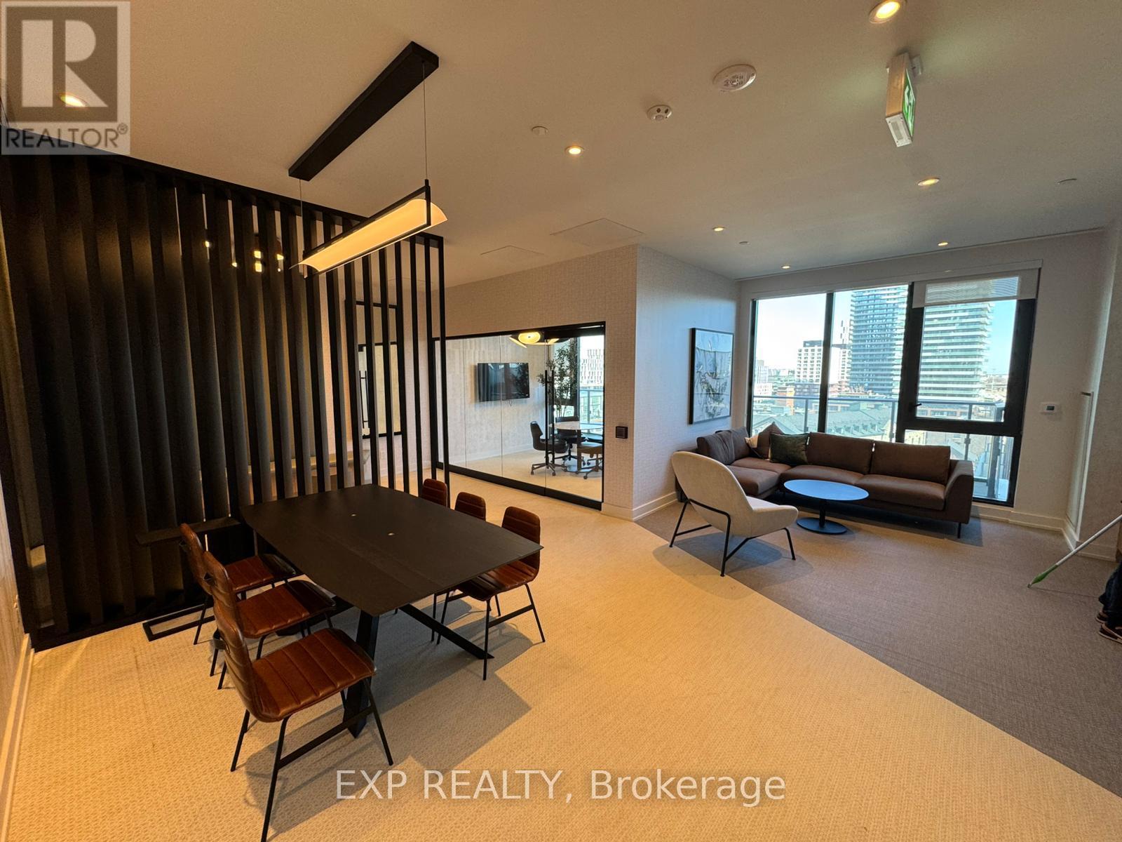 412 - 35 Parliament Street, Toronto, Ontario  M5A 0Z5 - Photo 26 - C13759226