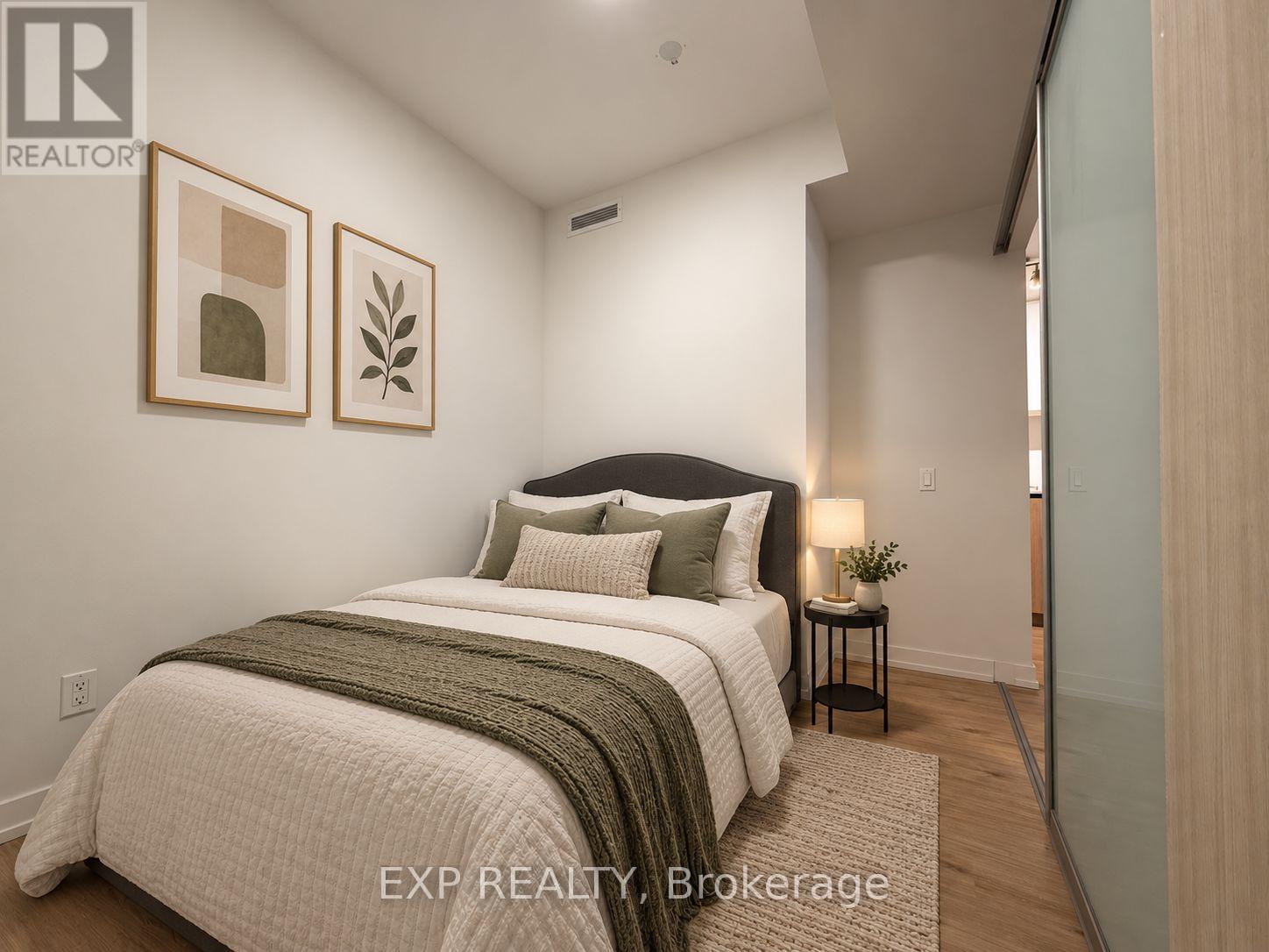 412 - 35 Parliament Street, Toronto, Ontario  M5A 0Z5 - Photo 6 - C13759226