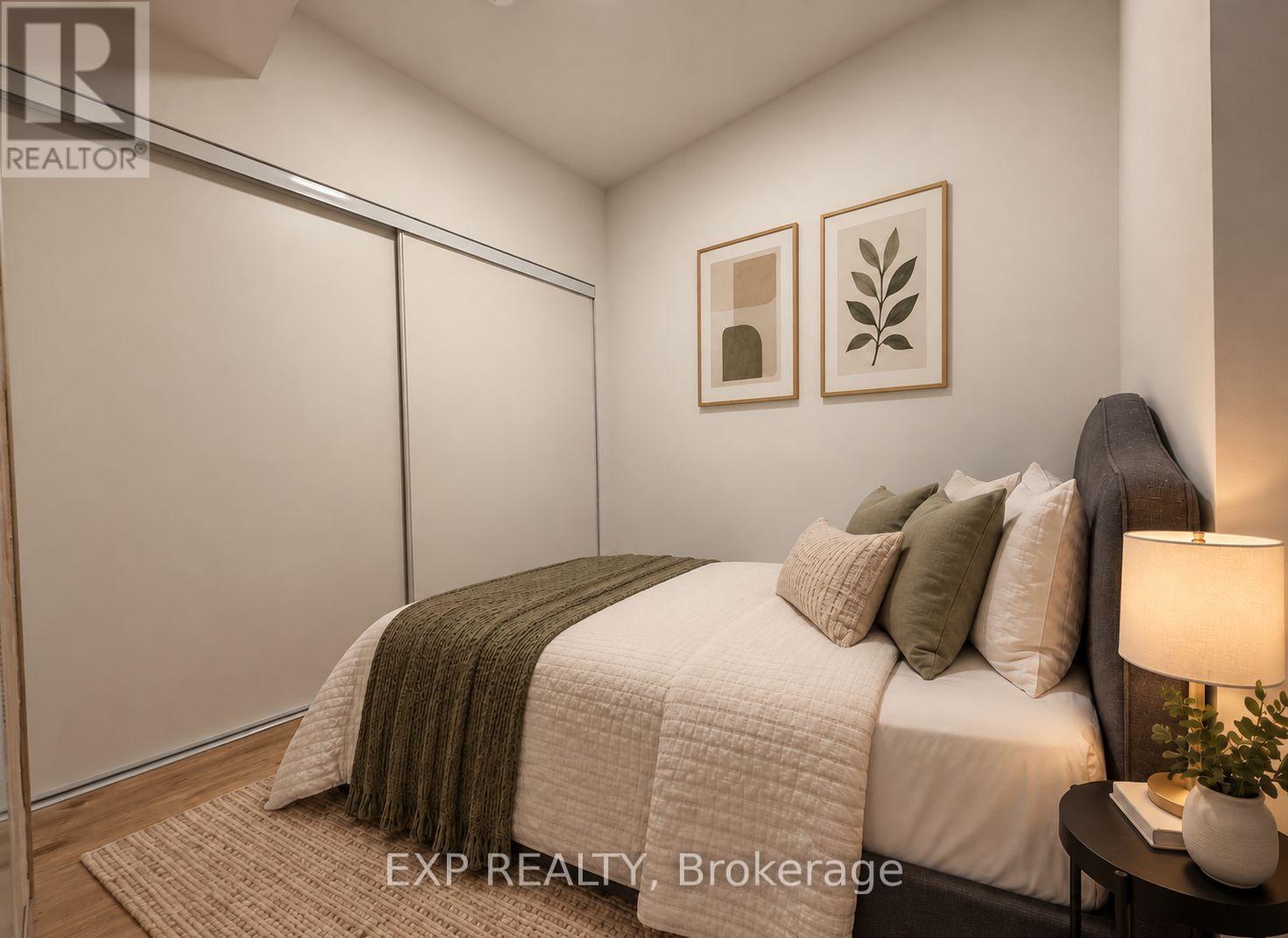 412 - 35 Parliament Street, Toronto, Ontario  M5A 0Z5 - Photo 7 - C13759226