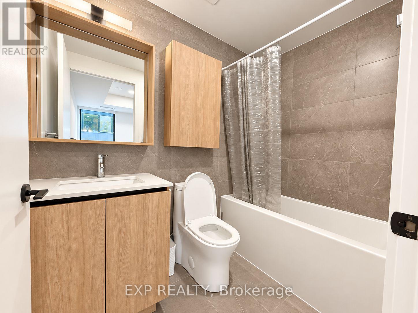 412 - 35 Parliament Street, Toronto, Ontario  M5A 0Z5 - Photo 8 - C13759226