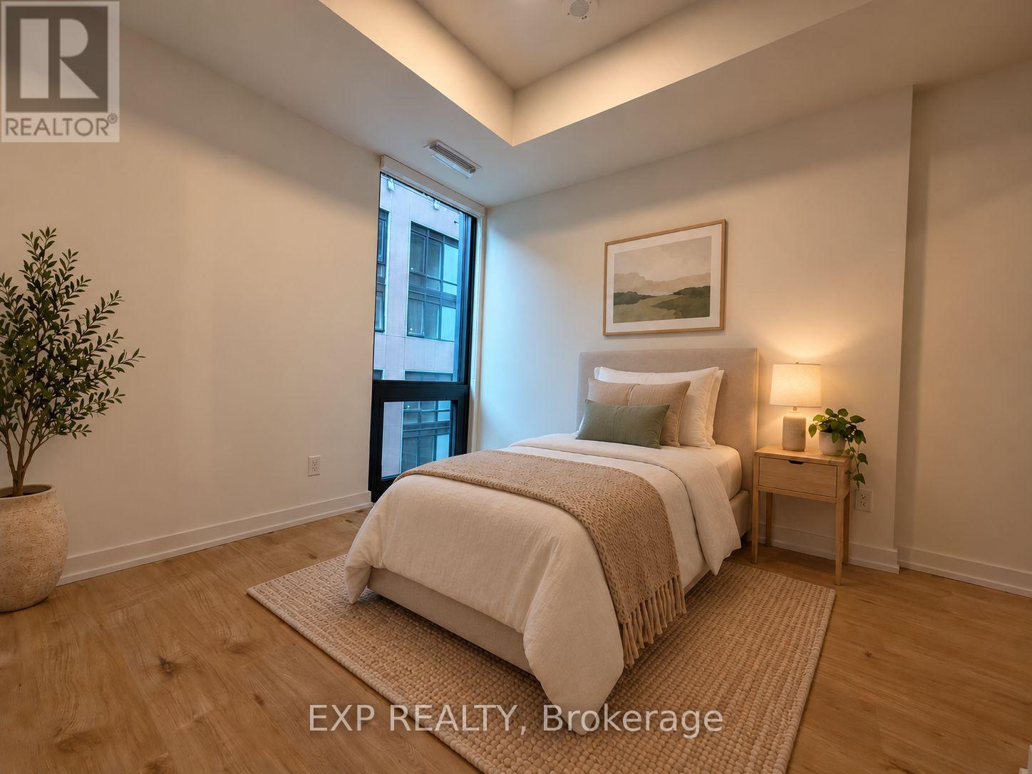 412 - 35 Parliament Street, Toronto, Ontario  M5A 0Z5 - Photo 9 - C13759226