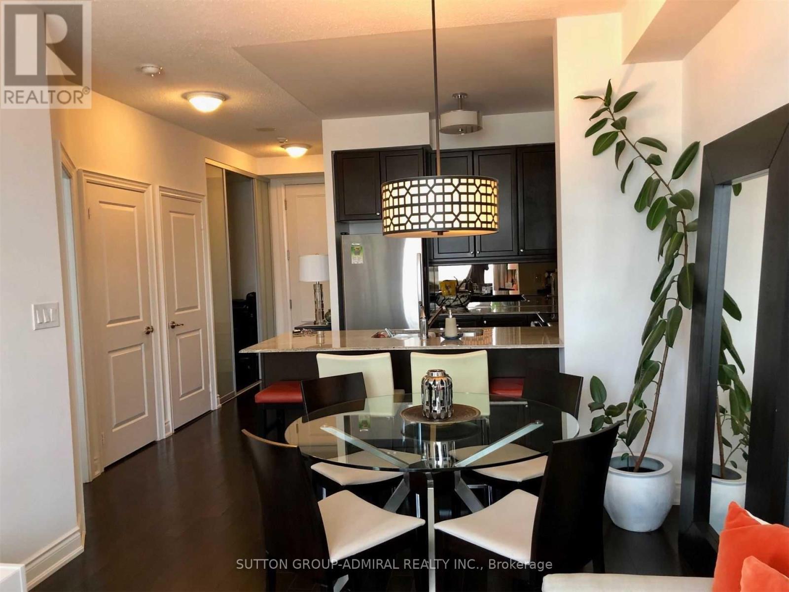 312 - 20 Bloorview Place, Toronto, Ontario  M2J 0A6 - Photo 11 - C13759250