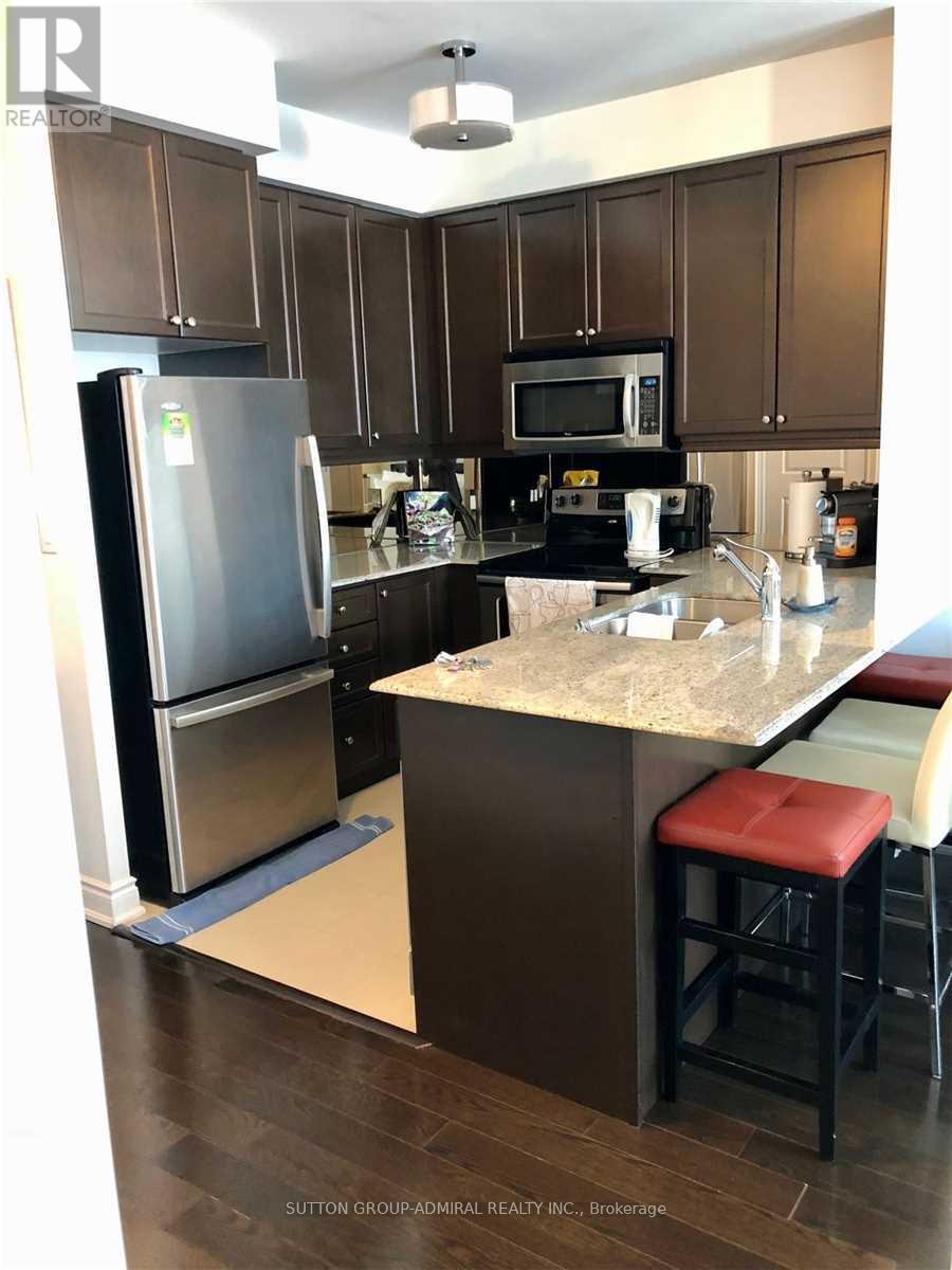 312 - 20 Bloorview Place, Toronto, Ontario  M2J 0A6 - Photo 12 - C13759250