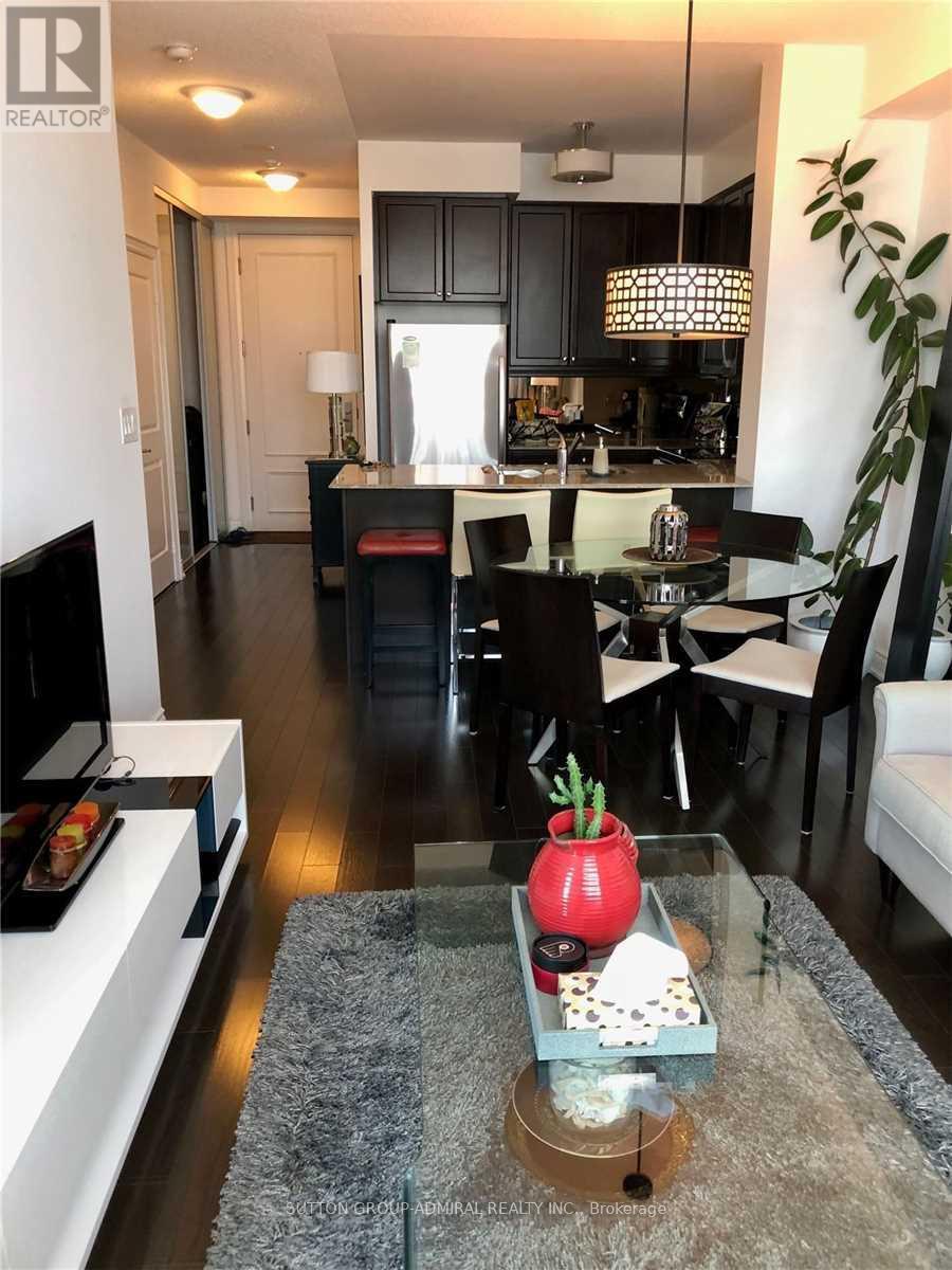 312 - 20 Bloorview Place, Toronto, Ontario  M2J 0A6 - Photo 13 - C13759250