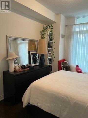 312 - 20 Bloorview Place, Toronto, Ontario  M2J 0A6 - Photo 15 - C13759250