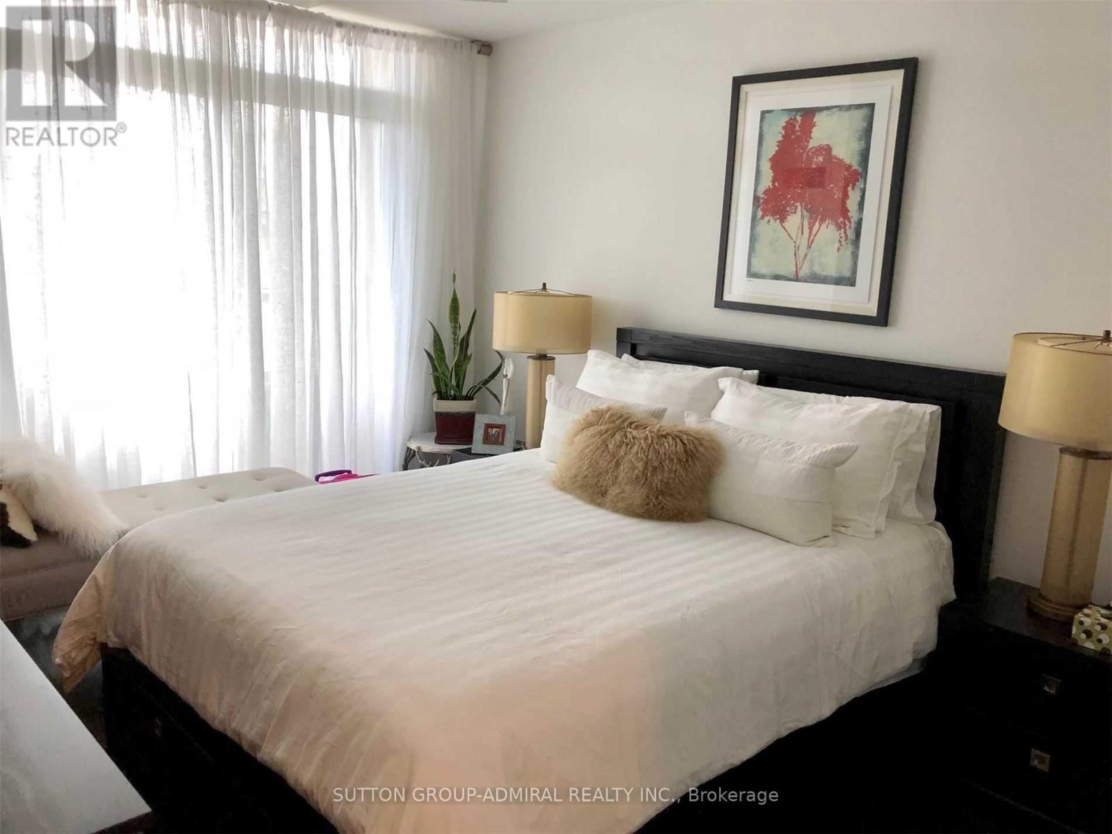 312 - 20 Bloorview Place, Toronto, Ontario  M2J 0A6 - Photo 16 - C13759250