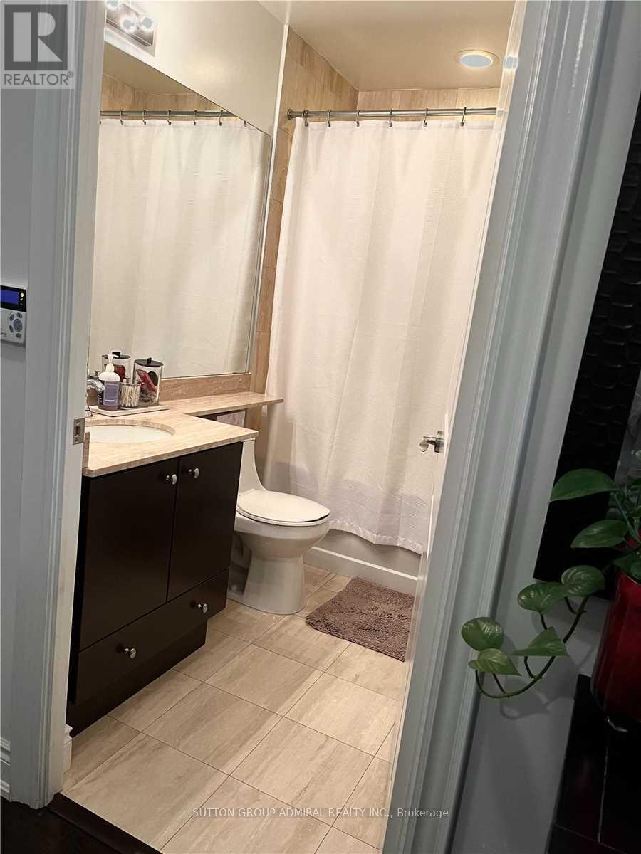 312 - 20 Bloorview Place, Toronto, Ontario  M2J 0A6 - Photo 17 - C13759250