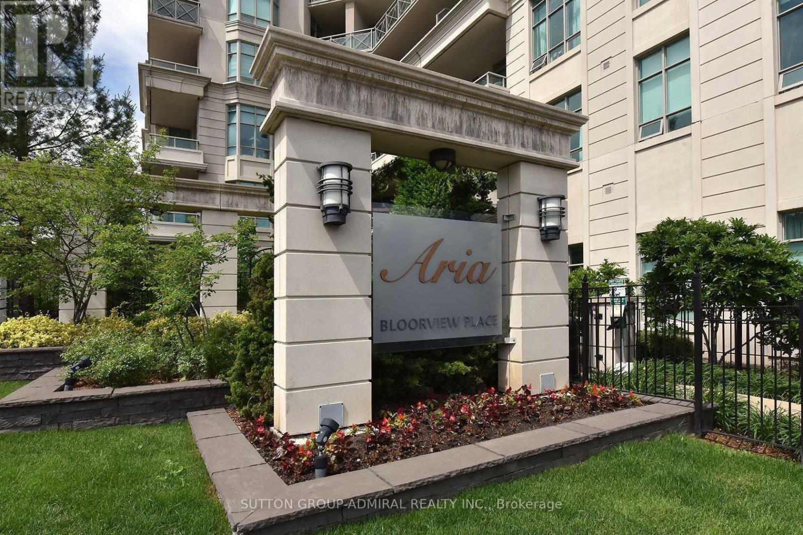 312 - 20 Bloorview Place, Toronto, Ontario  M2J 0A6 - Photo 3 - C13759250