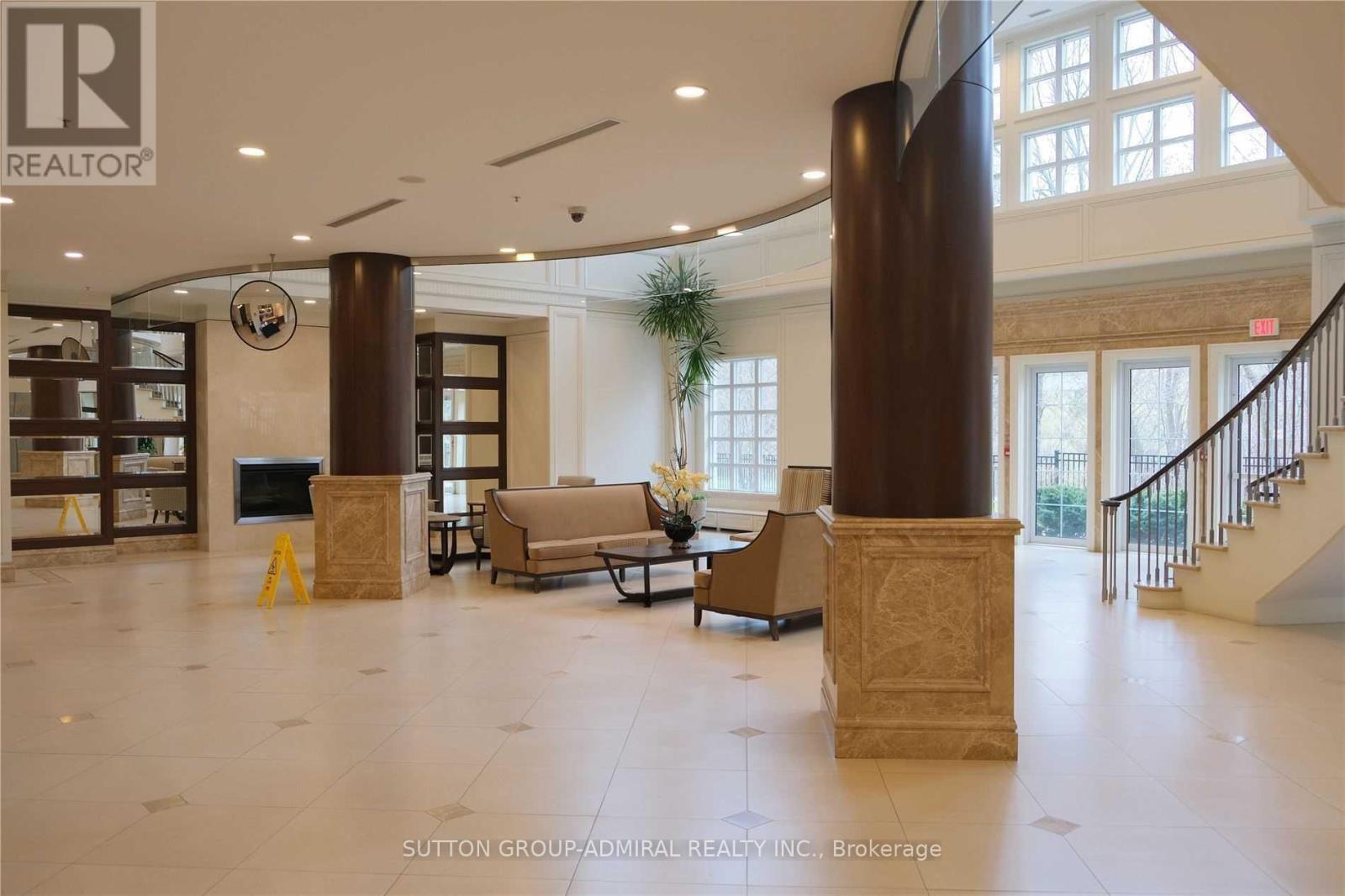 312 - 20 Bloorview Place, Toronto, Ontario  M2J 0A6 - Photo 6 - C13759250