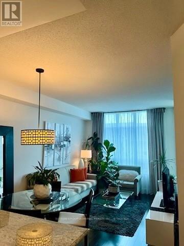 312 - 20 Bloorview Place, Toronto, Ontario  M2J 0A6 - Photo 8 - C13759250