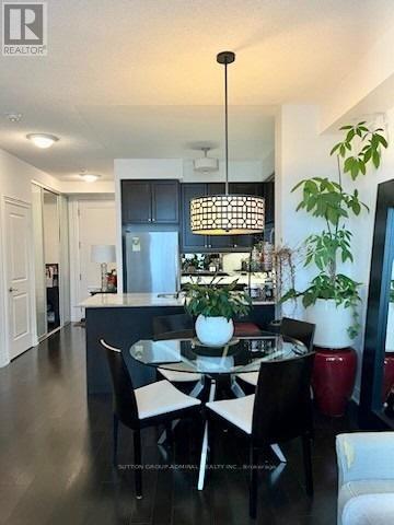 312 - 20 Bloorview Place, Toronto, Ontario  M2J 0A6 - Photo 9 - C13759250