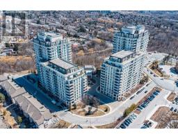 312 - 20 BLOORVIEW PLACE, Toronto, Ontario