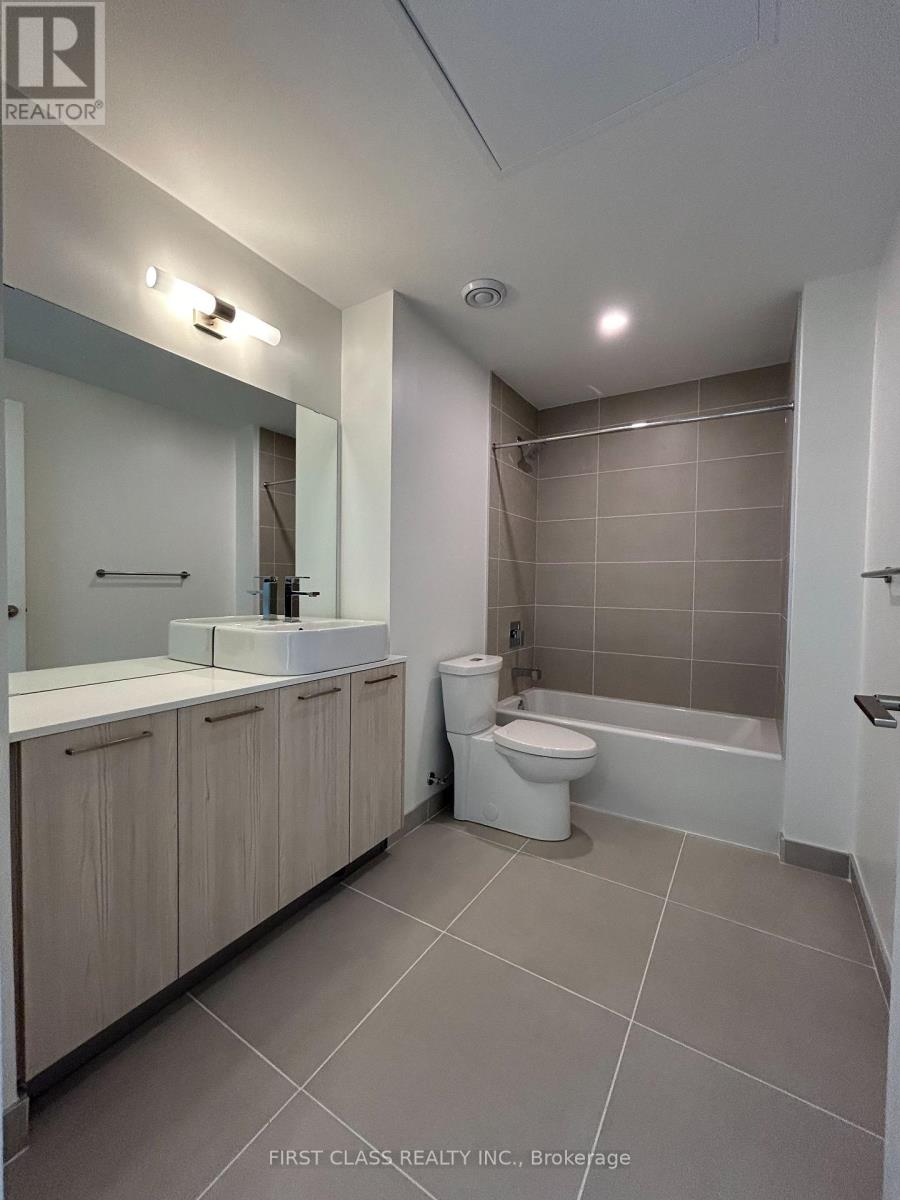 2809 - 65 Mutual Street, Toronto, Ontario  M5B 0E5 - Photo 10 - C13759268