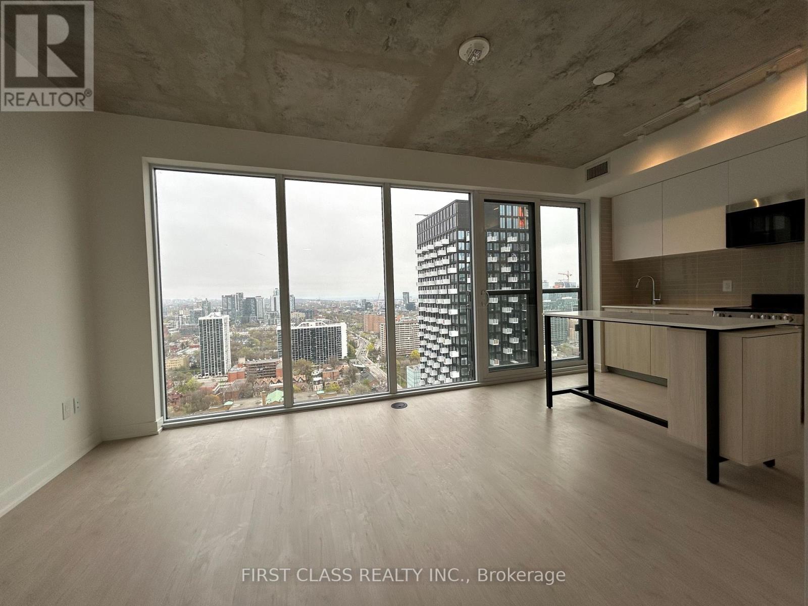 2809 - 65 Mutual Street, Toronto, Ontario  M5B 0E5 - Photo 3 - C13759268