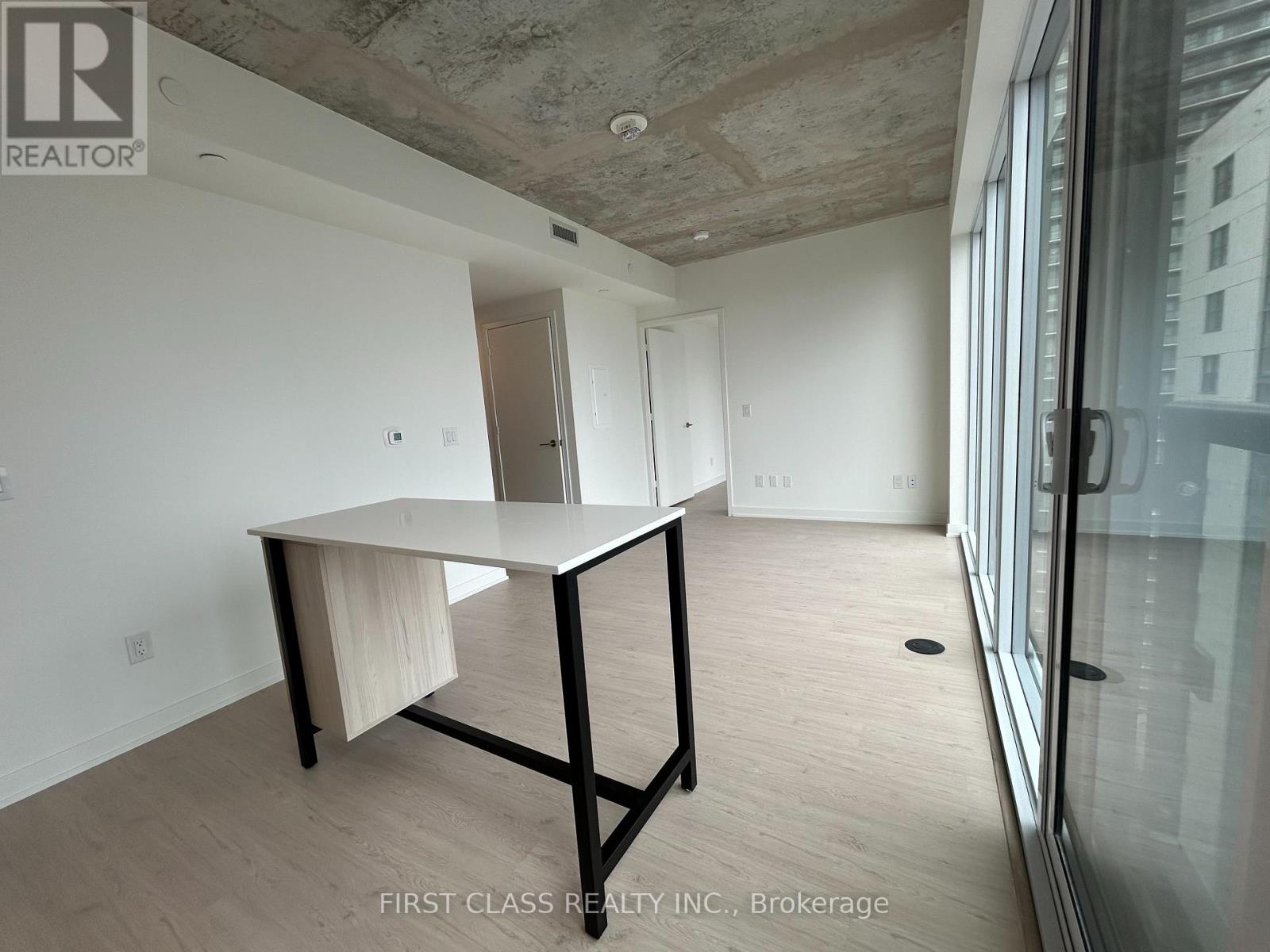 2809 - 65 Mutual Street, Toronto, Ontario  M5B 0E5 - Photo 7 - C13759268