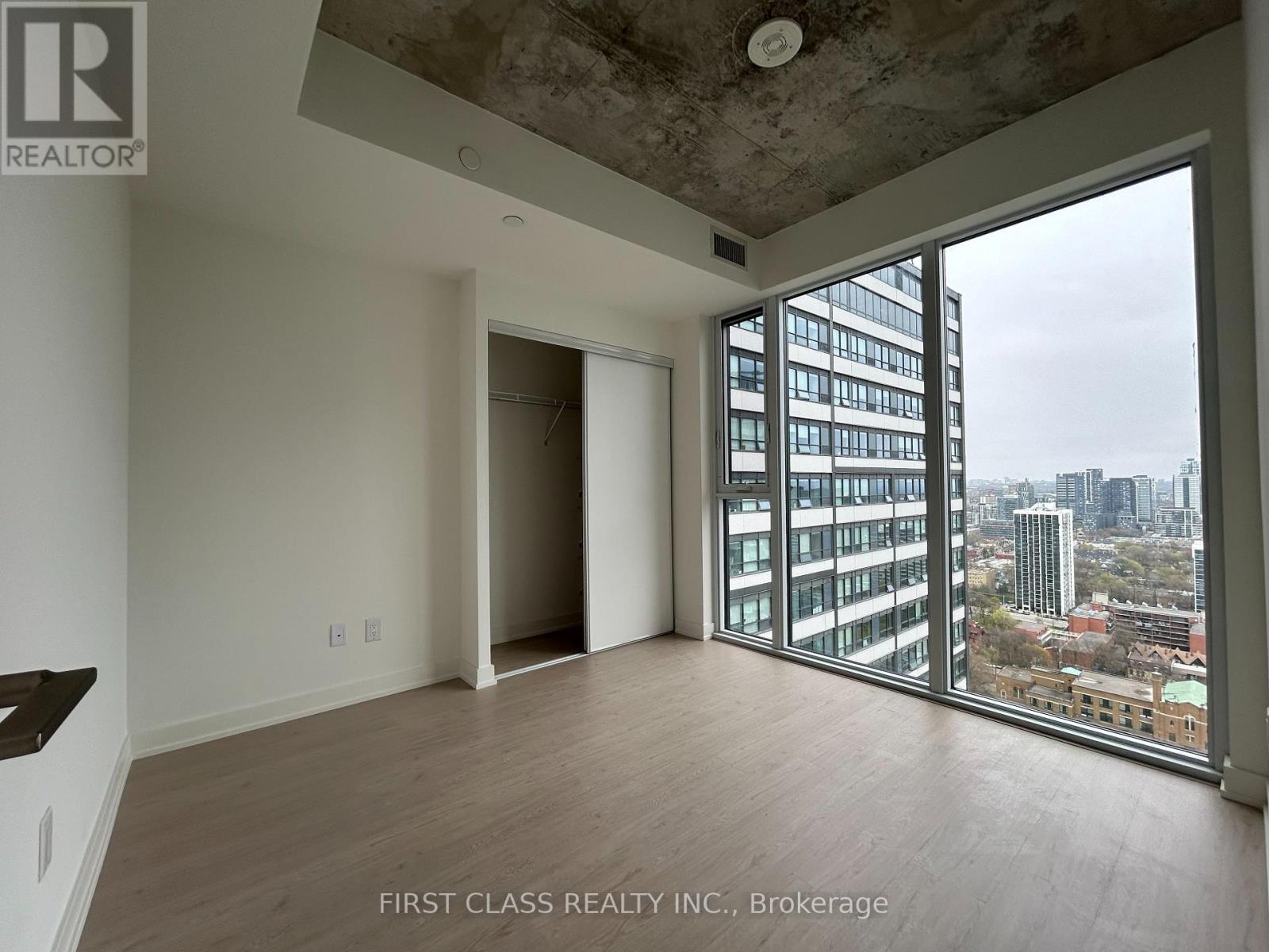 2809 - 65 Mutual Street, Toronto, Ontario  M5B 0E5 - Photo 8 - C13759268
