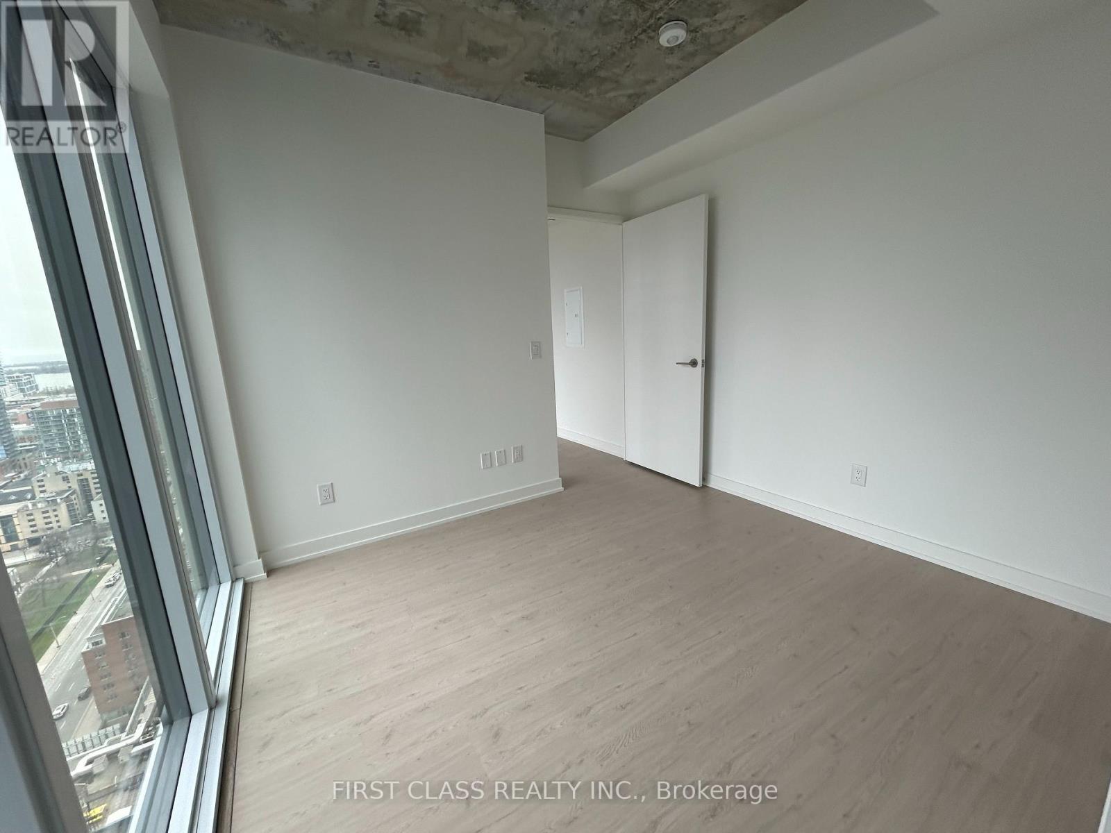 2809 - 65 Mutual Street, Toronto, Ontario  M5B 0E5 - Photo 9 - C13759268