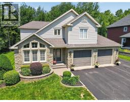 142 Du Golf Street, Dieppe, New Brunswick