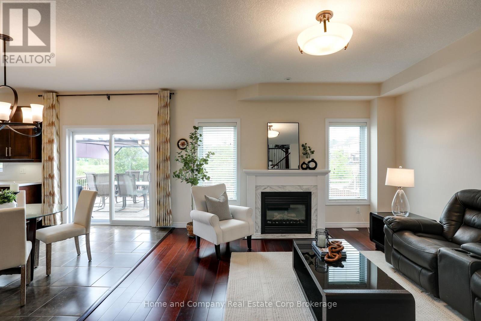 37 Thomas Street, Stratford, Ontario N5A 0B9 - Photo 11 - X13758902