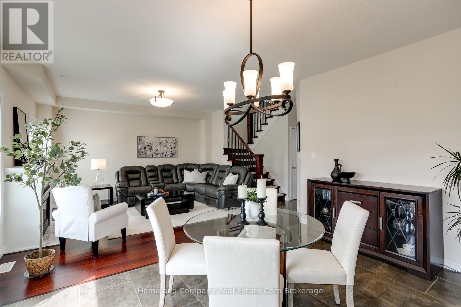 37 Thomas Street, Stratford, Ontario N5A 0B9 - Photo 15 - X13758902