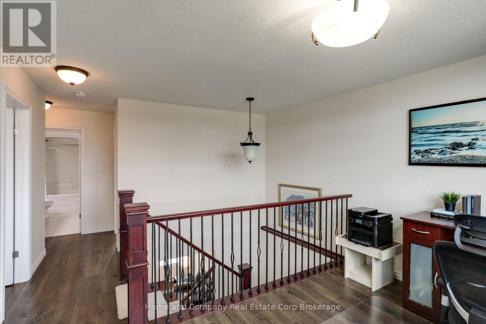 37 Thomas Street, Stratford, Ontario N5A 0B9 - Photo 18 - X13758902