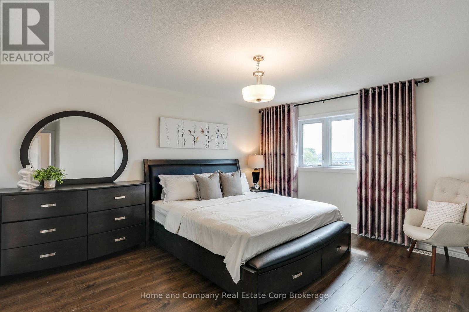 37 Thomas Street, Stratford, Ontario N5A 0B9 - Photo 19 - X13758902