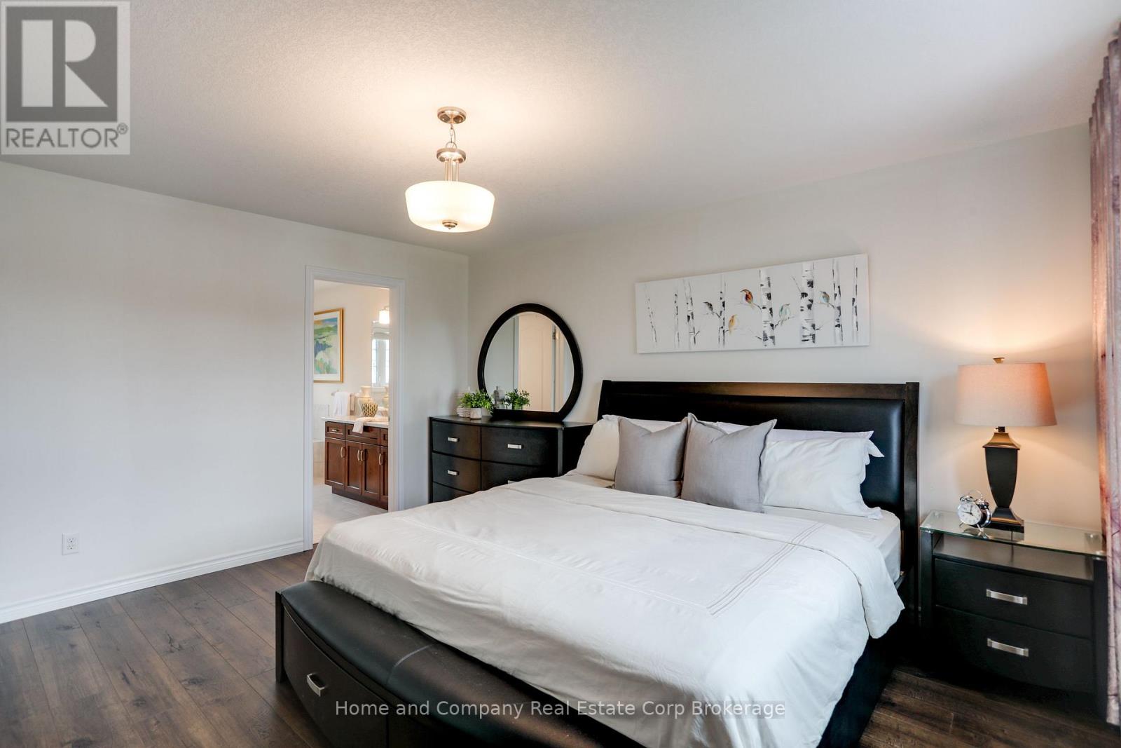 37 Thomas Street, Stratford, Ontario N5A 0B9 - Photo 20 - X13758902