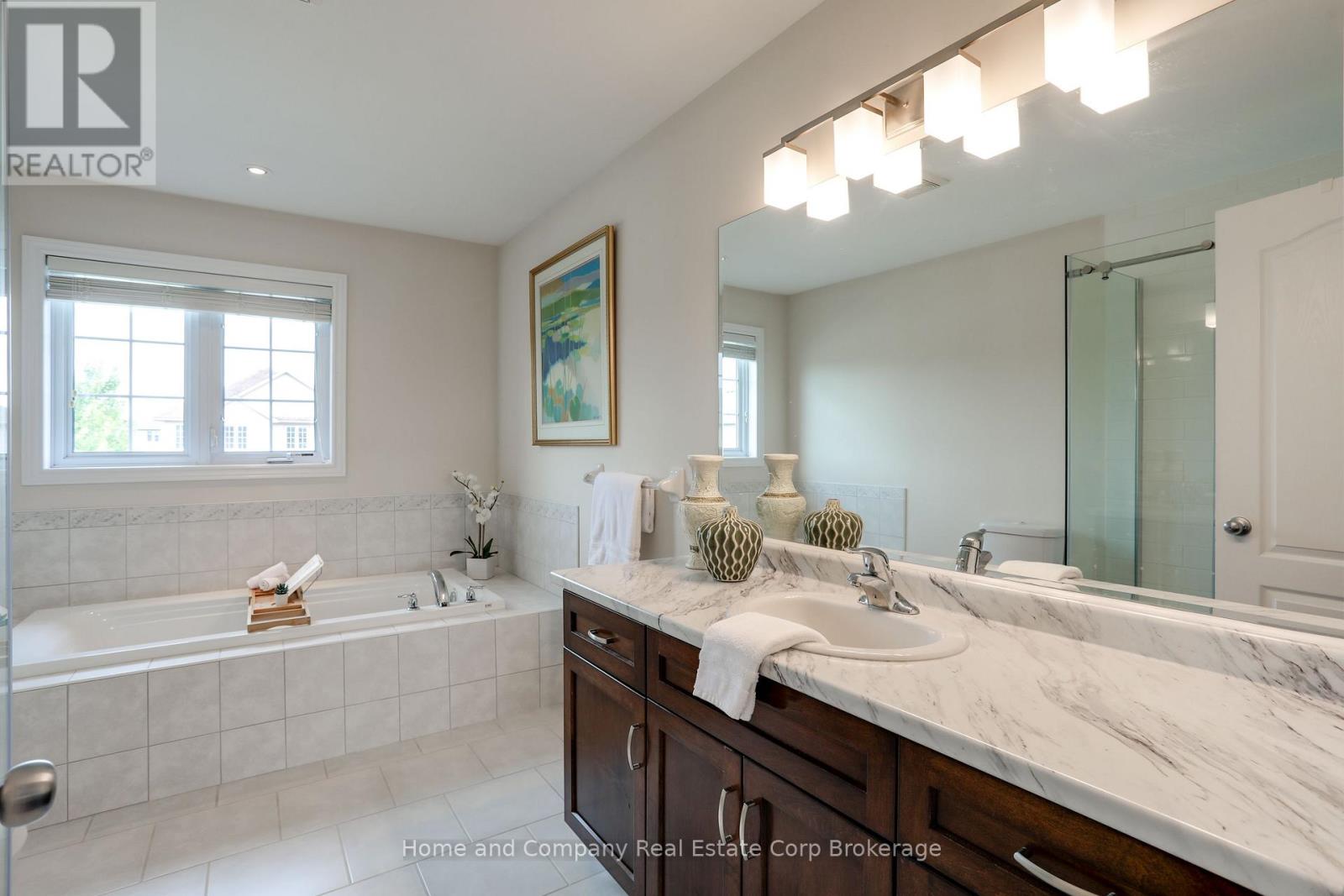 37 Thomas Street, Stratford, Ontario N5A 0B9 - Photo 21 - X13758902