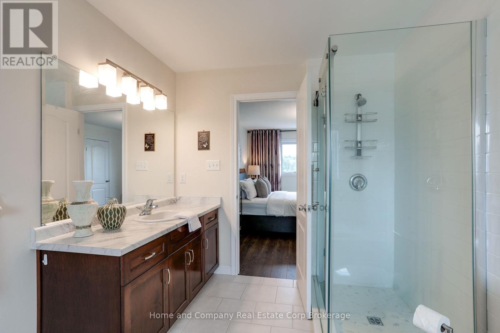 37 Thomas Street, Stratford, Ontario N5A 0B9 - Photo 22 - X13758902