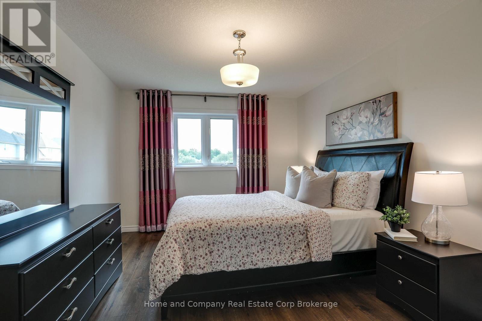 37 Thomas Street, Stratford, Ontario N5A 0B9 - Photo 23 - X13758902
