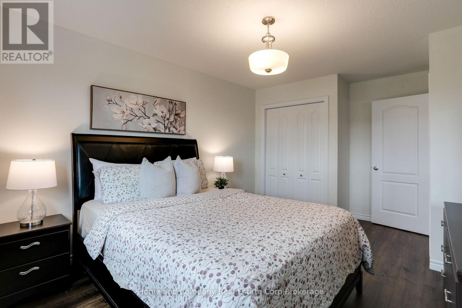 37 Thomas Street, Stratford, Ontario N5A 0B9 - Photo 24 - X13758902