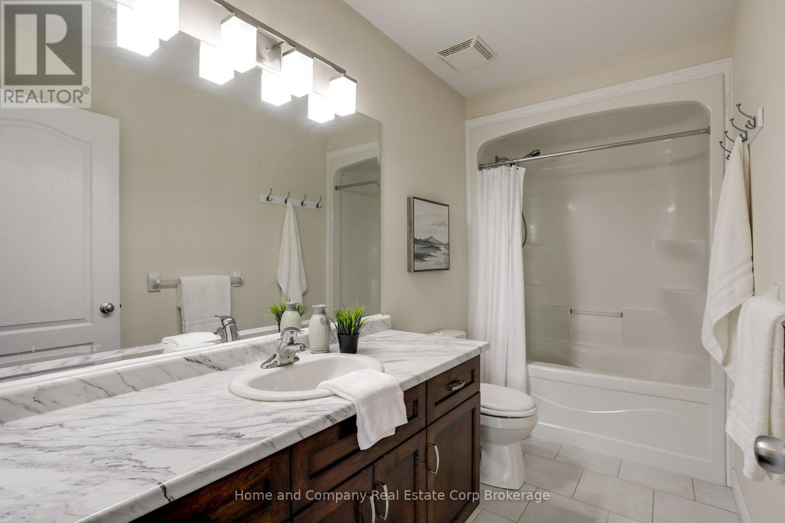37 Thomas Street, Stratford, Ontario N5A 0B9 - Photo 25 - X13758902