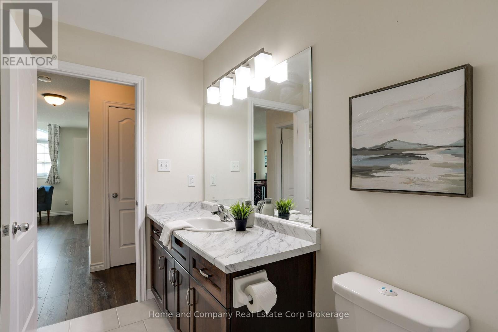 37 Thomas Street, Stratford, Ontario N5A 0B9 - Photo 26 - X13758902