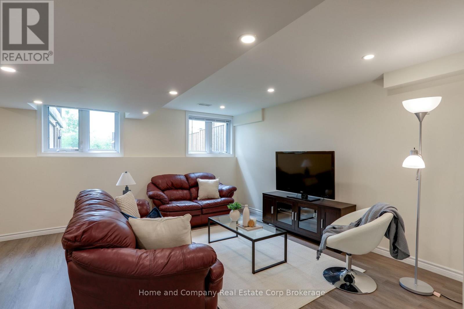 37 Thomas Street, Stratford, Ontario N5A 0B9 - Photo 28 - X13758902