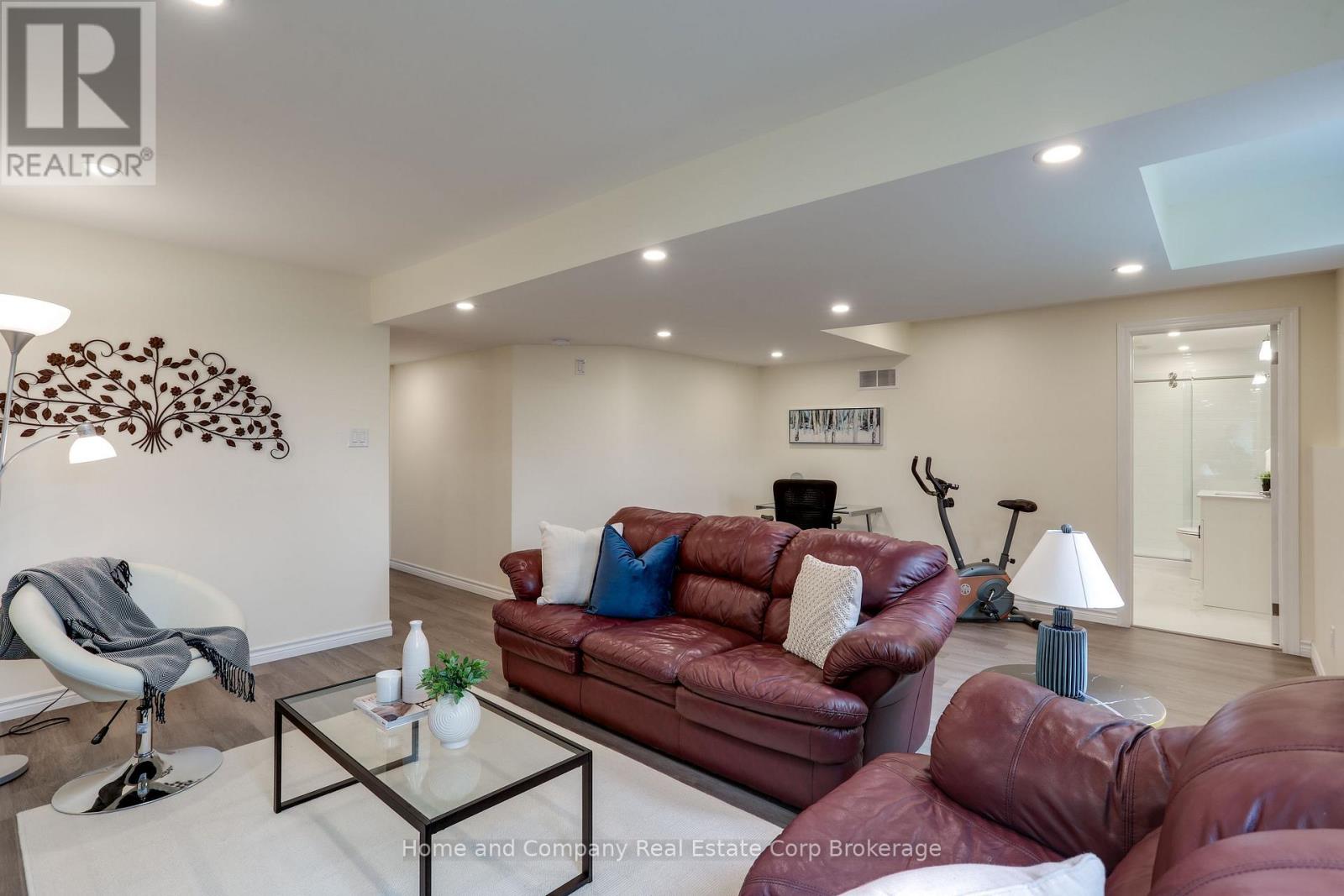 37 Thomas Street, Stratford, Ontario N5A 0B9 - Photo 29 - X13758902