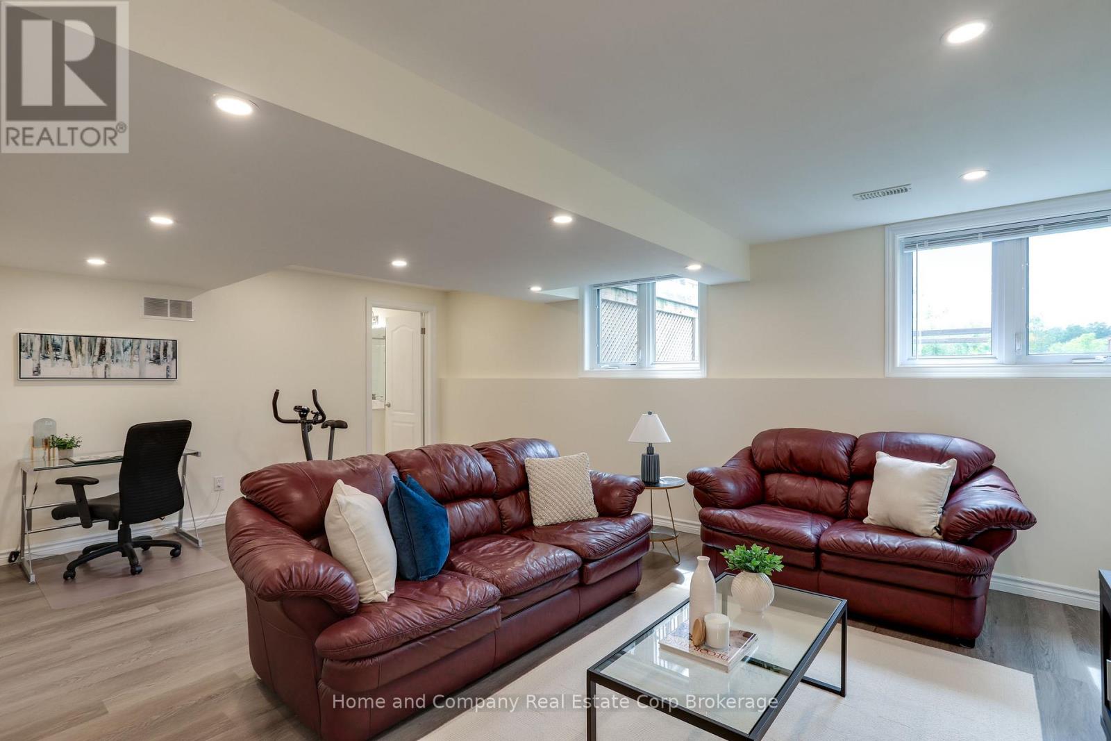 37 Thomas Street, Stratford, Ontario N5A 0B9 - Photo 30 - X13758902