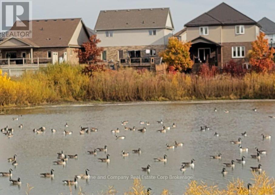 37 Thomas Street, Stratford, Ontario N5A 0B9 - Photo 36 - X13758902